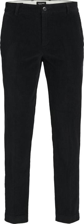 Jack & Jones Karottenhosen Für jungs Karottenhosen