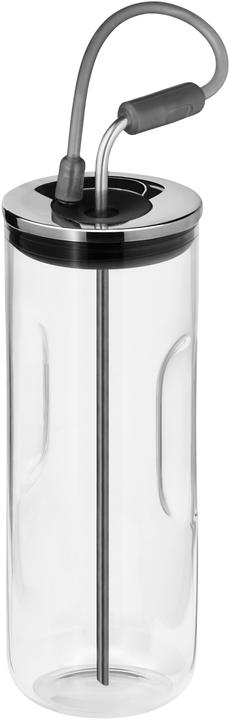 Actual product image WMF Perfection fully automatic coffee machine