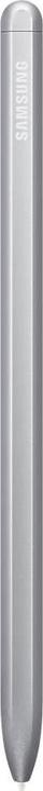 Actual product image Samsung S Pen