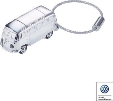 Image du produit Troika Ampoule T1 1962