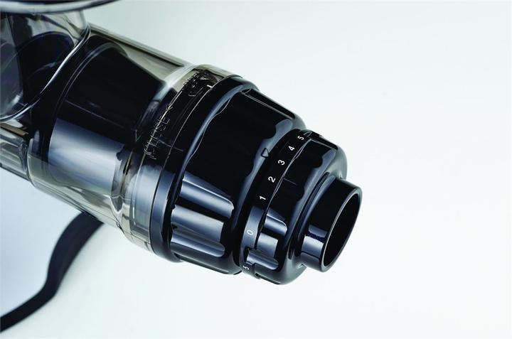 Actual product image Sana by Omega EUJ-606