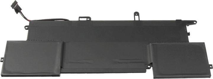 Produktbild Dell WD8P8 (6 Zellen, 6500 mAh)