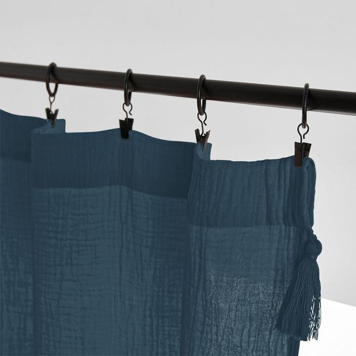 Actual product image La Redoute Interieurs Kumla (260 x 140 cm)