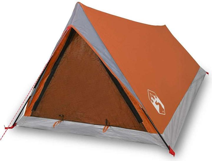 Immagine prodotto VidaXL Mabbina (Tenda a cupola, 1.60 kg, 2 persone)