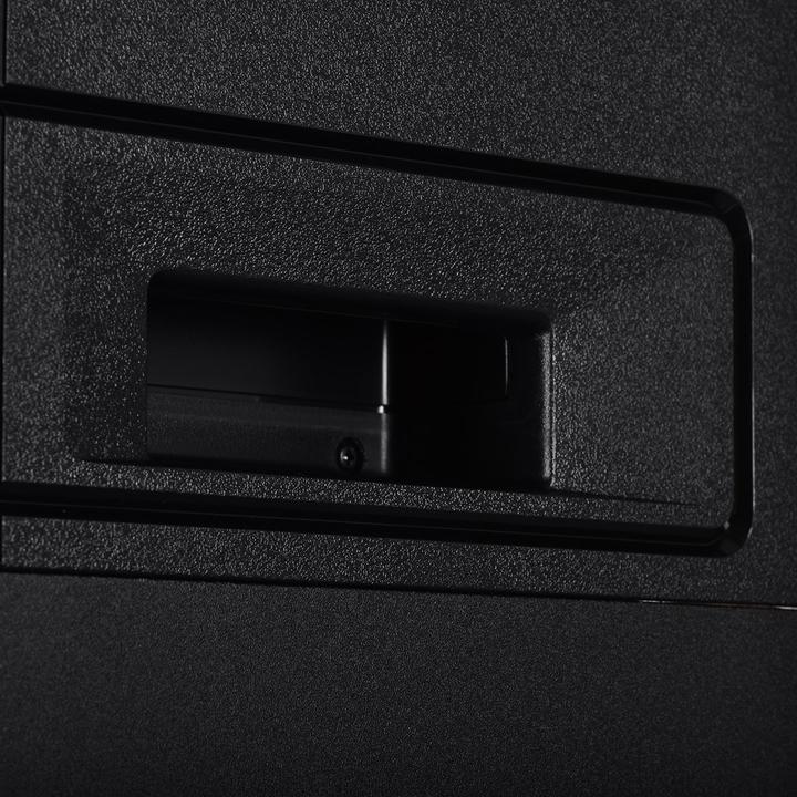 Actual product image LG RNC5 XBoom (Passive)
