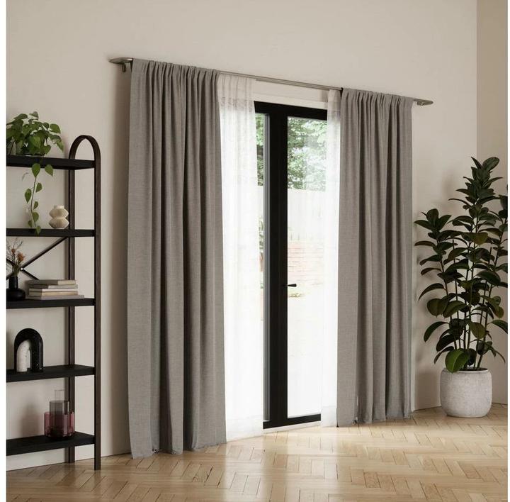 Actual product image Umbra Twilight