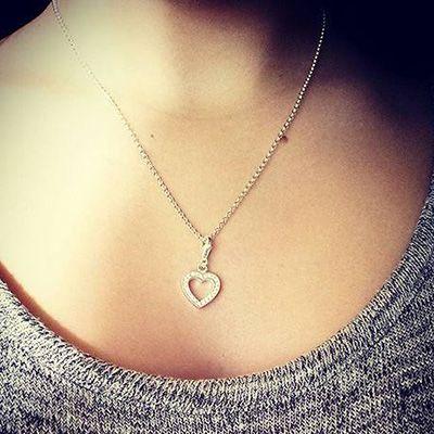 Produktbild Thomas Sabo Venezia-Kette 925er (925er Silber, 45 - 90 cm)