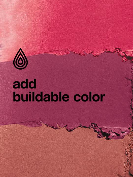 Produktbild Clinique Chubby Stick Cheek Colour Balm (Gel, 6 ml)