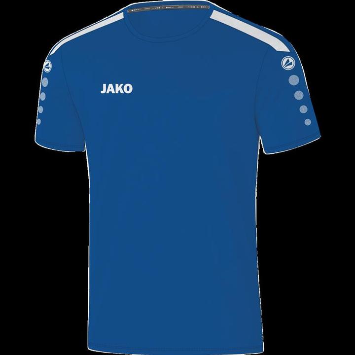 Actual product image JAKO T-shirt Power (4XL)