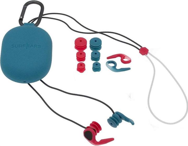 Produktbild Surf Ears 3.0