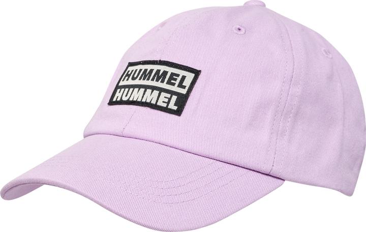 Produktbild hummel hmlCAPRIO CAP (One Size)