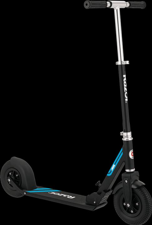Actual product image Razor A5 Air