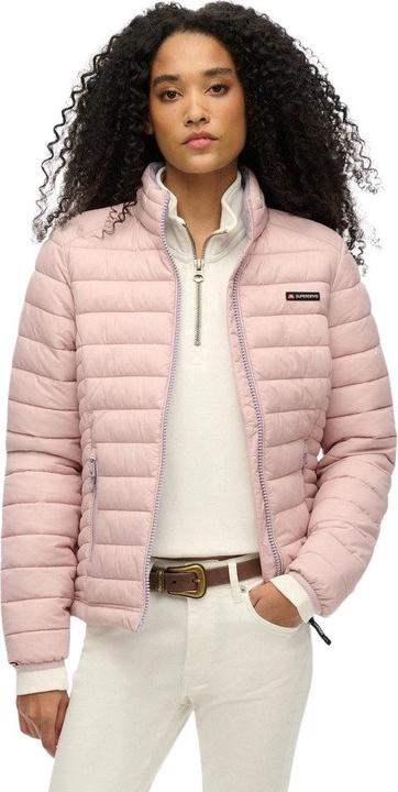 Immagine prodotto Superdry Fuji Lite Padded (XL)