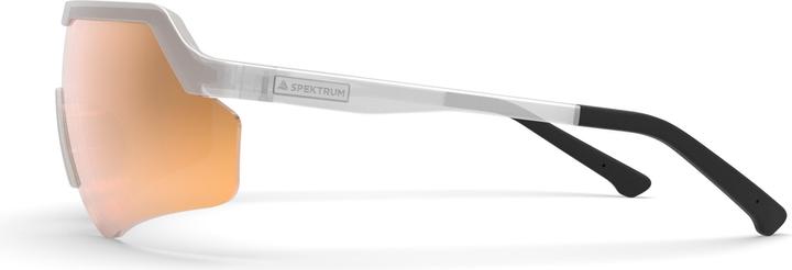 Actual product image Blankster Sunglasses (Gold)