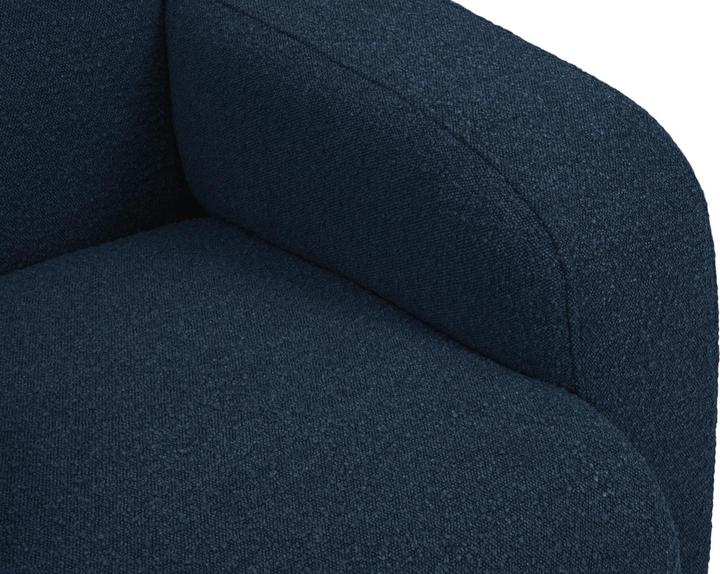 Produktbild Micadoni Molino (2-Sitzer, 3-Sitzer, 4-Sitzer)