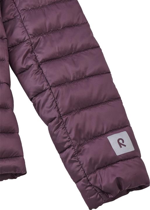 Image du produit Reima Veste matelassée 2en1 Avek Deep pour enfants (104)