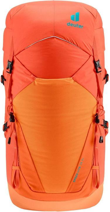 Immagine prodotto Deuter Spped Lite 28 (28 l)