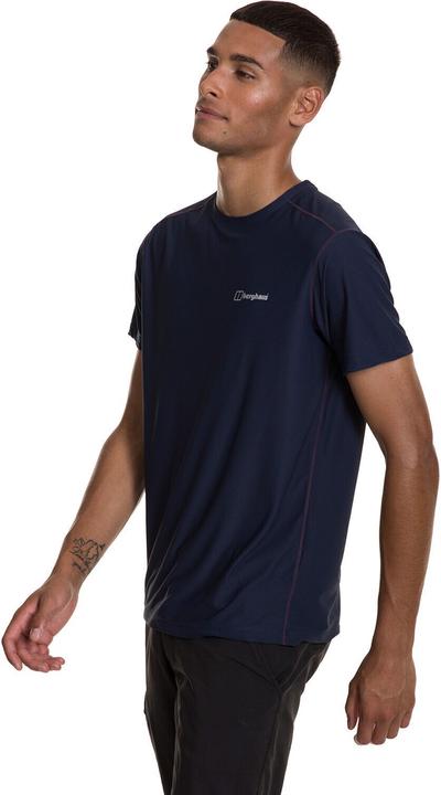 Immagine prodotto Berghaus 24/7 Tech (L)