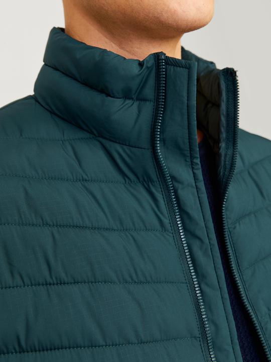 Actual product image Jack & Jones Jjestate Packable Puffer Collar Noos (M)
