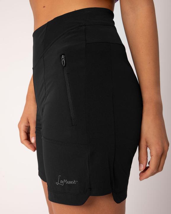 Actual product image Lamunt Katharina Light Stretch (34)