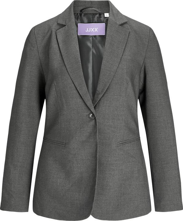 Immagine prodotto JJXX Jxellis Mia Blazer Tlr Noos (XS)