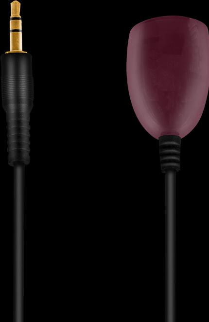 Actual product image LogiLink HD0042