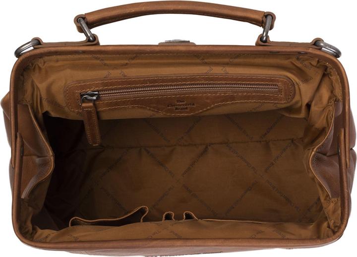 Produktbild The Chesterfield Brand Handtasche Shaun 1118