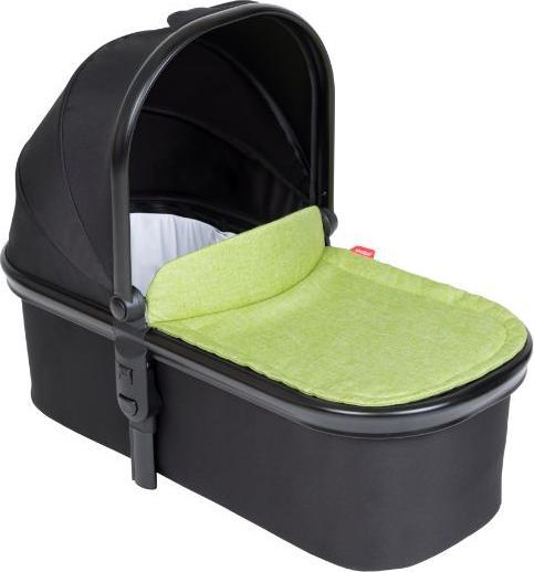 Immagine prodotto Phil & Teds Snug