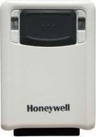 Produktbild Honeywell Vuquest 3320g - USB Kit - Barcode-Scanner