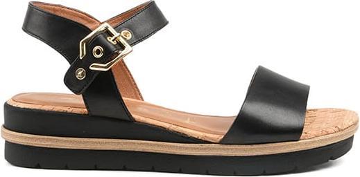 Produktbild Tamaris Sandalette (39)