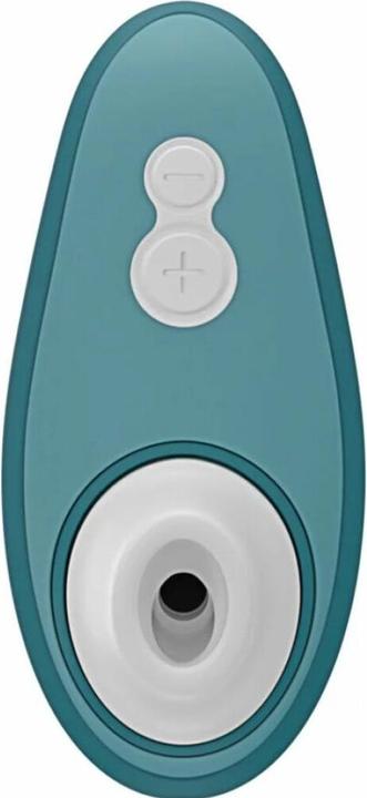 Image du produit Womanizer Liberty 2