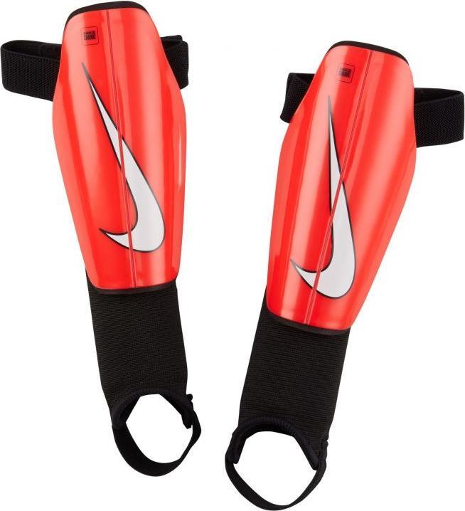 Immagine prodotto Nike Parastinchi Charge per bambini (S)