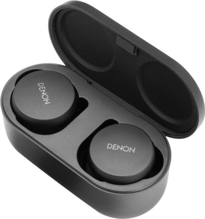 Productafbeelding Denon PerL (ANC, 6 h, Draadloze)