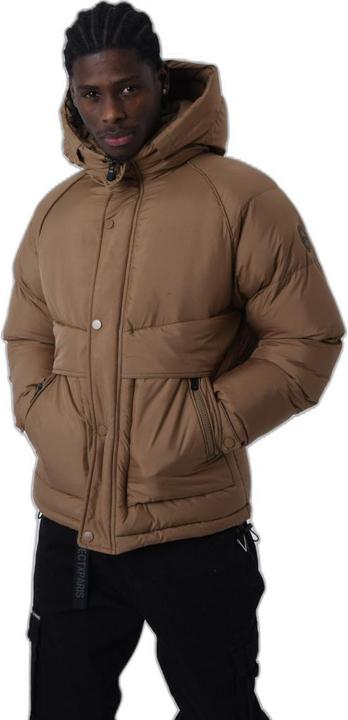 Produktbild Project X Paris Daunenjacke (L)
