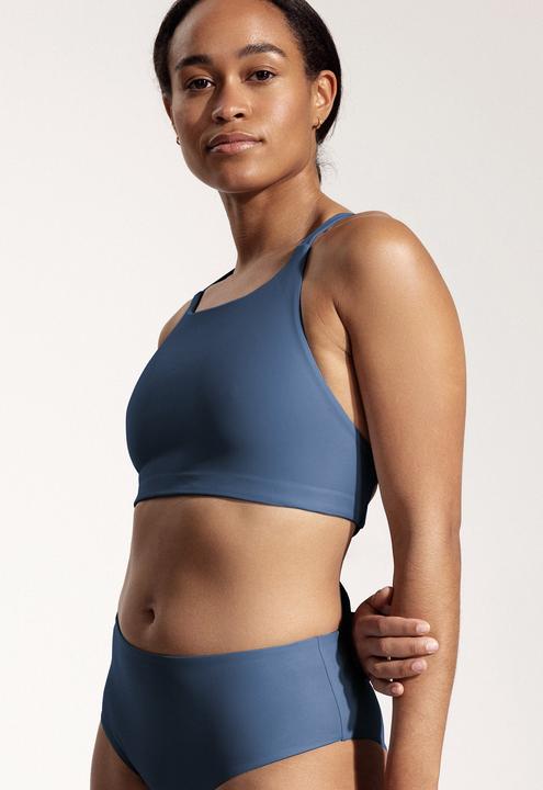 Immagine prodotto Oy Surf Bikini Oberteil „Goby“ (XS)