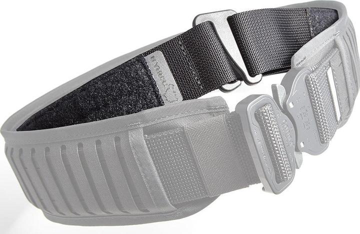 Terra B ® Inner Belt Gen2 - Olive - XXL (XXL)