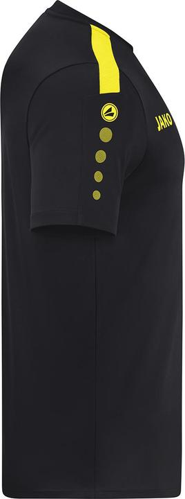 Image du produit JAKO Maillot Power KA (S)