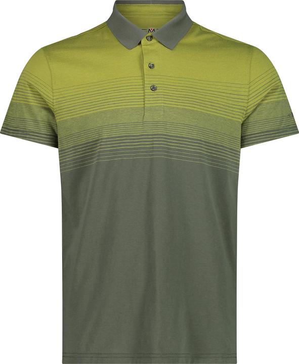 Actual product image CMP Campagnolo Polo (XL)