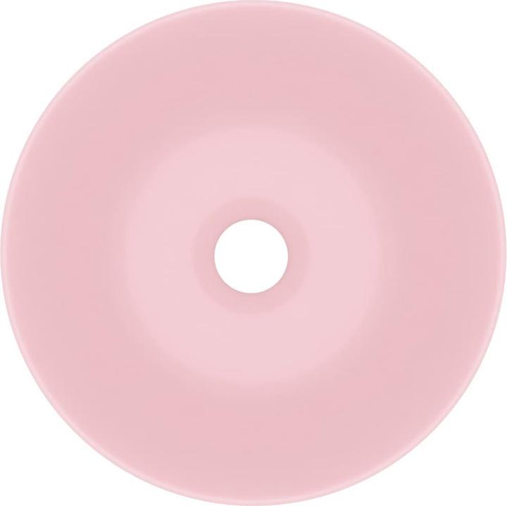 Actual product image VidaXL Oenone (280 mm, 280 mm)