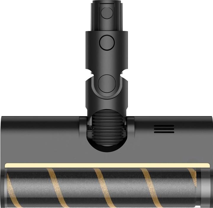 Immagine prodotto Dreame R10 Pro
