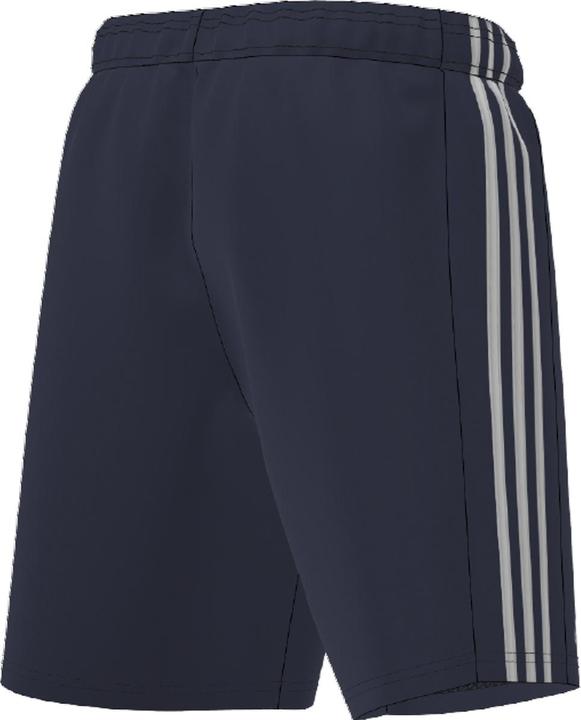 Produktbild adidas Squadra 21 Short Kinder (164)