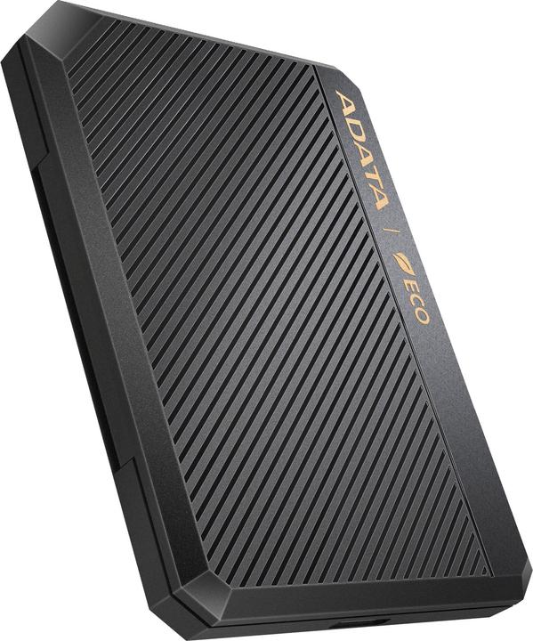 Produktbild Adata EC600-BCBK (2.5")