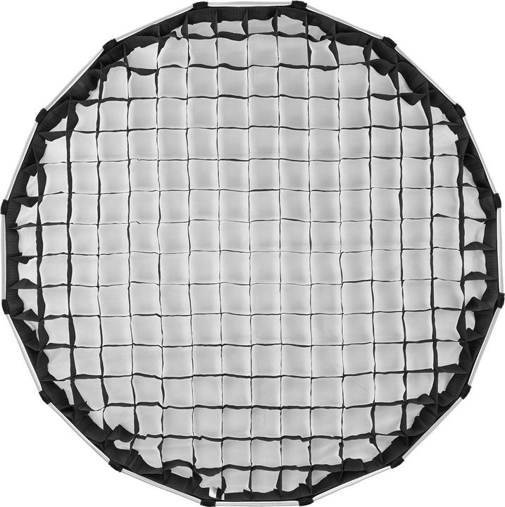 Produktbild Godox Grid For Multifunctional Softbox S85T (Gitter, 85 cm)