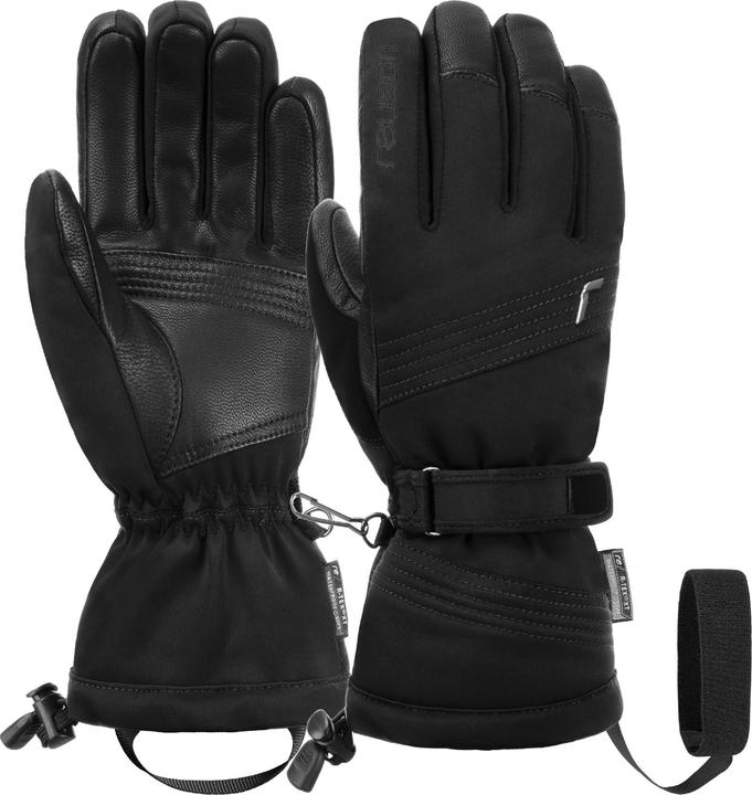 Immagine prodotto Reusch Charlotte R-TEX XT (8.5)