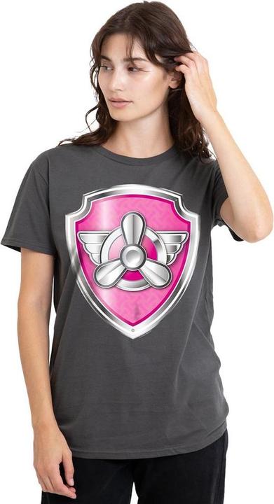 Produktbild Paw Patrol TShirt (M)