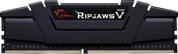 Actual product image G.Skill Ripjaws V (1 x 32GB, 2666 MHz, DDR4-RAM, DIMM)