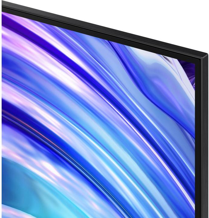 Produktbild Samsung QE55S95D (EU) (55", S95B, OLED, 4K, 2024)