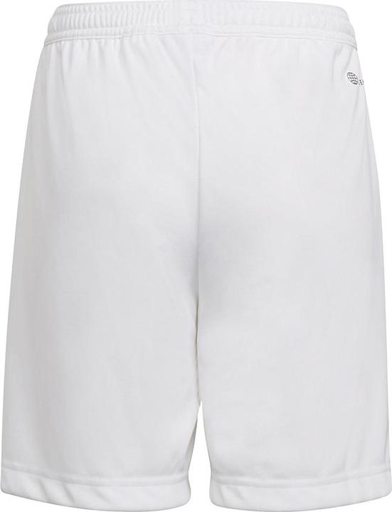 Immagine prodotto adidas Entrada 22 Pantaloncini (116)