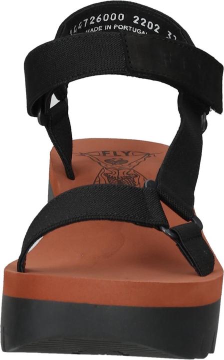 Produktbild Fly London Sandalen (42)