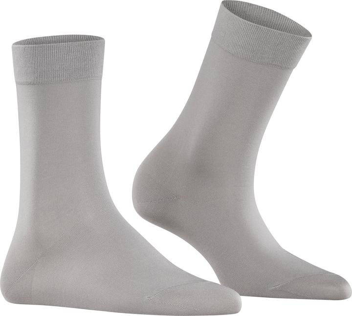 Produktbild Falke Cotton Touch (Einzelpack, 39 - 42)